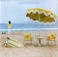 Neil Young : On The Beach (HDCD, Album, RE, RM)