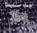 Muslimgauze : Tandoor Dog (CD, Album, Ltd)