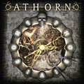 Athorn : Phobia (CD, Album)