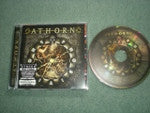 Athorn : Phobia (CD, Album)