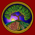 GravelRoad : Psychedelta (CD, Album, Dig)