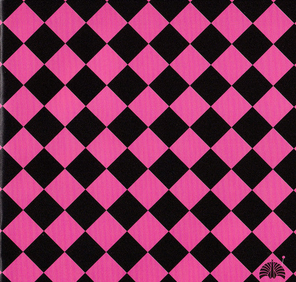 Tokyo Jihen : 娯楽 (CD, Album)