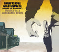 Thriftstore Masterpiece : Presents Lee Hazlewood's Trouble Is A Lonesome Town (CD, Album, Gat)
