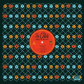 Obits : Bed & Bugs (CD, Album)
