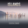 Ludovico Einaudi : Islands - Essential Einaudi (CD, Comp)