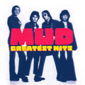 Mud : Greatest Hits (CD, Comp)