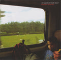Alexanders Dark Band : Dobutsu Bancho (CD, Album, Ltd)
