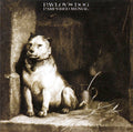 Pavlov's Dog : Pampered Menial (CD, Album, RE, RM)