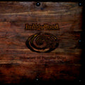 Indigoflood : Undertow Of Peculiar Tales II (CD, Album)