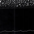 West Coast Modern Day Punk Rock Orchestra : Correspondence (CD, Album)