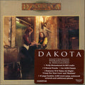 Dakota (5) : Dakota (CD, Album, RE, RM)