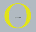 The Necks : Open (CD, Album)