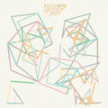 Pikelet : Calluses (CD, Album)
