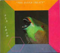 Sun Araw : The Inner Treaty (CD, Album)