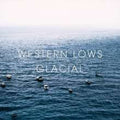Western Lows : Glacial (CD, Album)