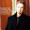 Randall Bramblett : The Bright Spots (CD, Album)