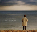 Linda Thompson : Won't Be Long Now (CD, Album, Dig)