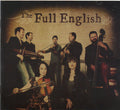 The Full English : The Full English (CD, Album)