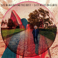 Lee Ranaldo And The Dust : Last Night On Earth (CD, Album, Gat)