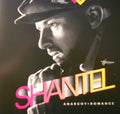 Shantel : Anarchy + Romance (CD, Album)