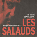 Tindersticks : Les Salauds (CD, Album)
