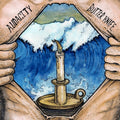 Audacity (3) : Butter Knife (CD, Album)
