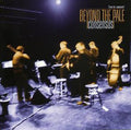 Beyond The Pale : Consensus (CD)