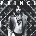 Prince : Dirty Mind (LP, Album, RE, 180)