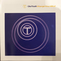 Ole Theill : Change Your Mind (CD, Album)