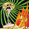 McKay (6) : A New Light Shines (LP, Comp, RM)