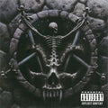 Slayer : Divine Intervention (CD, Album, RE, RM)