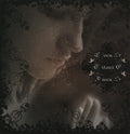 Locus Titanic Funus : Castus Lacrima (CD, Album)