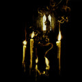 Opeth : Ghost Reveries (HDCD, Album)