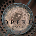 dperd : Kore (CD, Album)