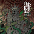 This Is Hell : Black Mass (CD, Album)