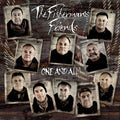 Port Isaac's Fisherman's Friends : One And All (CD)