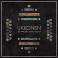 Ukkonen : The Ancient Tonalities Of (CD, Album)