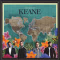 Keane : The Best Of Keane (CD, Comp)