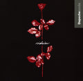Depeche Mode : Violator (CD, Album, RE, RM, Son)