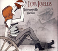 Lydia Loveless : Indestructible Machine (CD, Album)