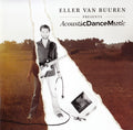 Eller van Buuren : Acoustic Dance Music (CD, Album)