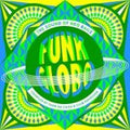 Various : Funk Globo: The Sound of Neo Baile (CD, Comp)