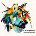 Chico Mann : Magical Thinking (2xLP, Album)