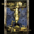 Sepultura : Chaos A.D. (CD, Album)