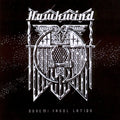 Hawkwind : Doremi Fasol Latido (CD, Album, RE, RM)