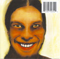 Aphex Twin : ...I Care Because You Do (CD, Album, RE)