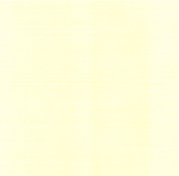 Aphex Twin : ...I Care Because You Do (CD, Album, RE)