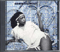 Sandra Cross : This Is Sandra Cross (CD, Comp)