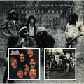 Dr. Hook & The Medicine Show : Dr Hook / Sloppy Seconds / Belly Up (2xCD, Comp, RE, RM)