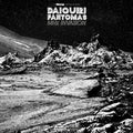 Daiquiri Fantomas : MHz Invasion (CD, Album)